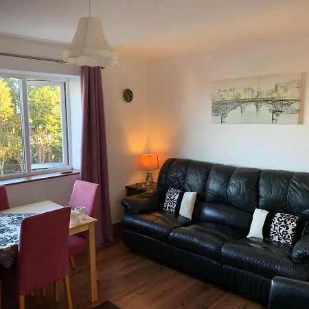 Beaumont Guesthouse-2